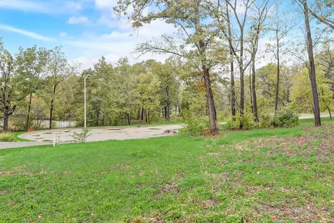 5560 Airdrie Ct, Hoffman Estates, IL 60192 photo 6