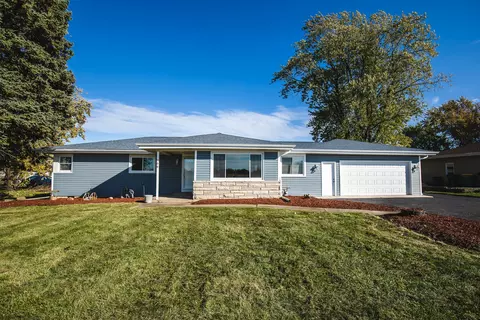 908 S Briggs St, Joliet, IL 60433