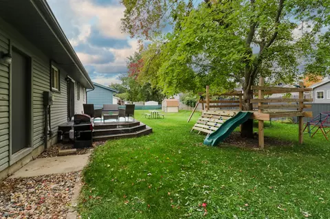 1815 Johnson Dr, Normal, IL 61761 photo 28