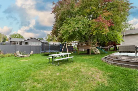 1815 Johnson Dr, Normal, IL 61761 photo 25