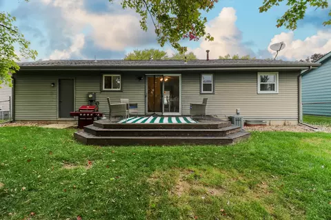 1815 Johnson Dr, Normal, IL 61761 photo 27