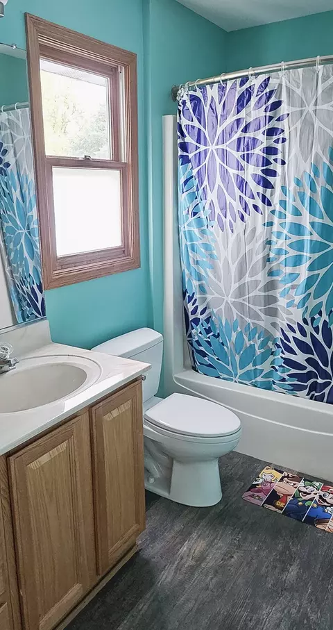 1808 May Dr, Johnsburg, IL 60051 photo 25