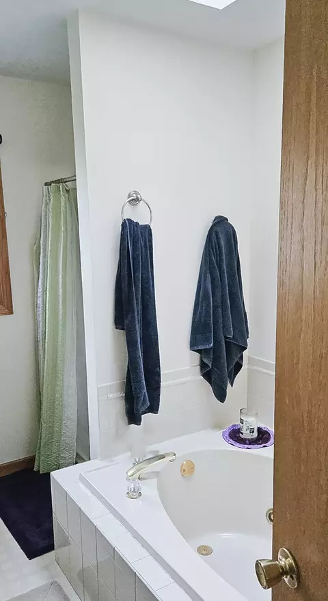 1808 May Dr, Johnsburg, IL 60051 photo 19