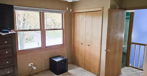 1808 May Dr, Johnsburg, IL 60051 photo 24