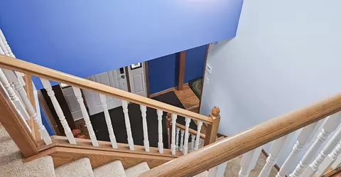 1808 May Dr, Johnsburg, IL 60051 photo 17