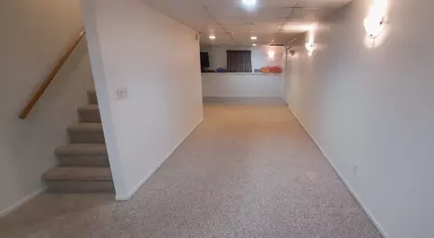 1808 May Dr, Johnsburg, IL 60051 photo 26