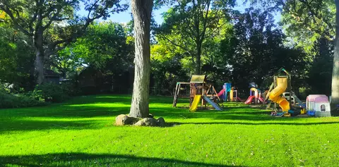 1808 May Dr, Johnsburg, IL 60051 photo 32