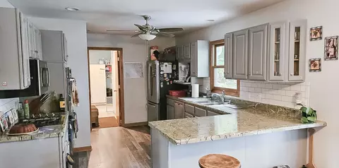 1808 May Dr, Johnsburg, IL 60051 photo 5