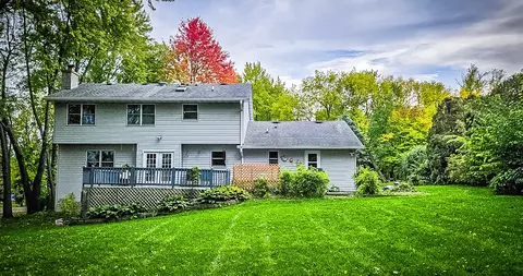 1808 May Dr, Johnsburg, IL 60051 photo 30