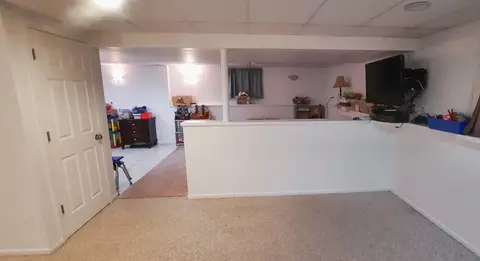 1808 May Dr, Johnsburg, IL 60051 photo 28