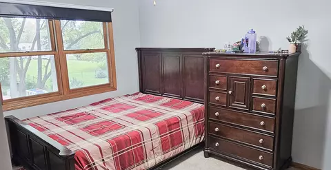 1808 May Dr, Johnsburg, IL 60051 photo 21