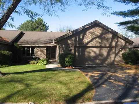 5901 Churchview Dr #23, Rockford, IL 61107