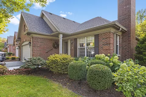 2934 Troon Ct, Rockford, IL 61114