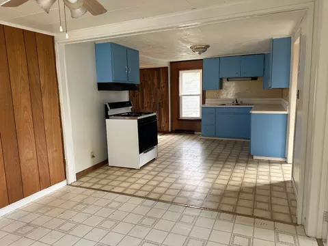 6 Garfield Rd, Harvard, IL 60033 photo 7
