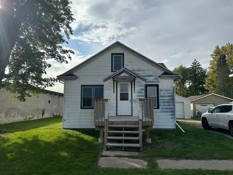 6 Garfield Rd, Harvard, IL 60033 photo 2