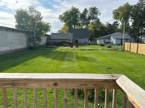6 Garfield Rd, Harvard, IL 60033 photo 12