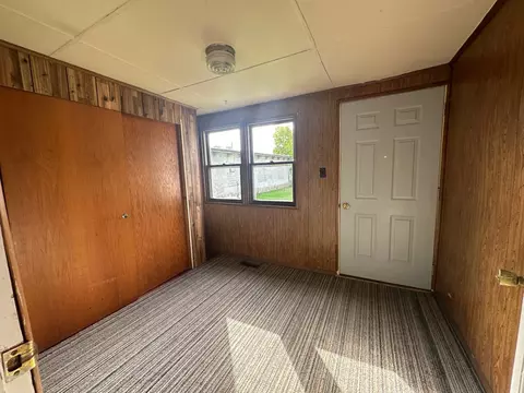 6 Garfield Rd, Harvard, IL 60033 photo 11