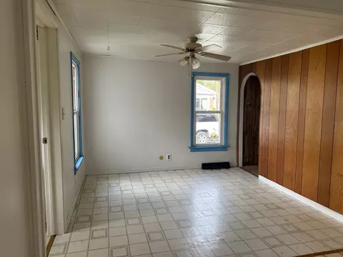 6 Garfield Rd, Harvard, IL 60033 photo 6