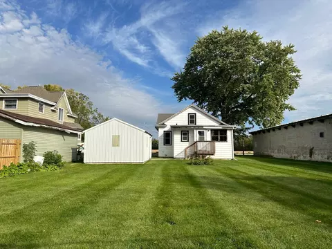 6 Garfield Rd, Harvard, IL 60033 photo 13