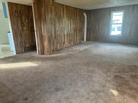 6 Garfield Rd, Harvard, IL 60033 photo 3