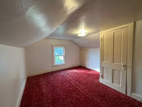 6 Garfield Rd, Harvard, IL 60033 photo 10