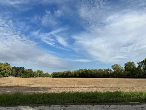 6 Garfield Rd, Harvard, IL 60033 photo 14