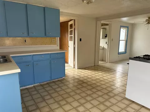 6 Garfield Rd, Harvard, IL 60033 photo 5