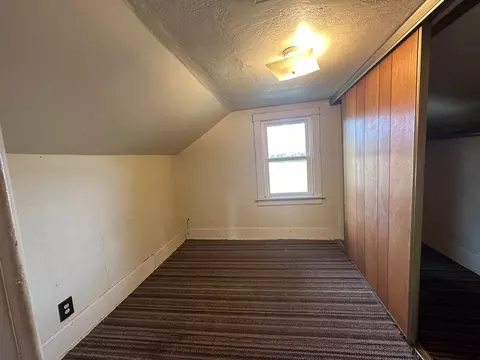 6 Garfield Rd, Harvard, IL 60033 photo 9