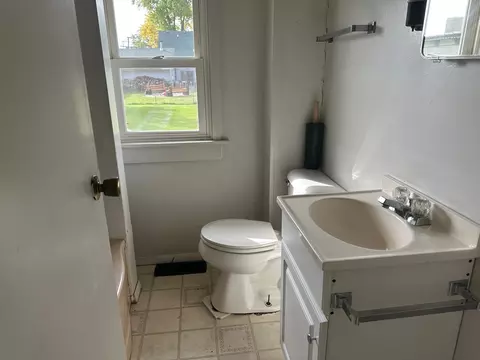 6 Garfield Rd, Harvard, IL 60033 photo 8