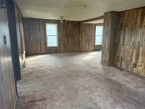 6 Garfield Rd, Harvard, IL 60033 photo 4