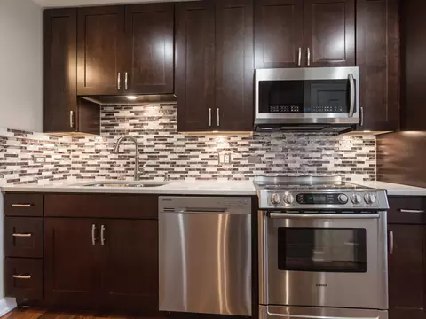 3275 Kirchoff Rd #239, Rolling Meadows, IL 60008 photo 7