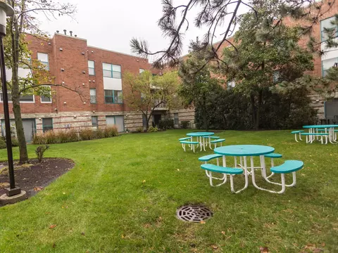 3275 Kirchoff Rd #239, Rolling Meadows, IL 60008 photo 30