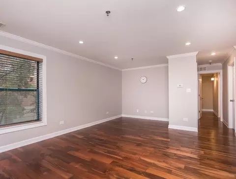 3275 Kirchoff Rd #239, Rolling Meadows, IL 60008 photo 14