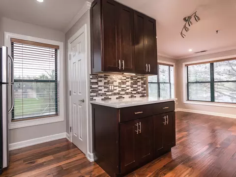 3275 Kirchoff Rd #239, Rolling Meadows, IL 60008 photo 3