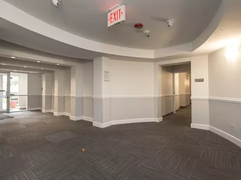3275 Kirchoff Rd #239, Rolling Meadows, IL 60008 photo 28