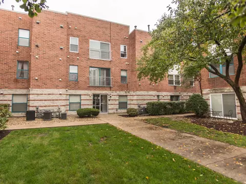 3275 Kirchoff Rd #239, Rolling Meadows, IL 60008 photo 34