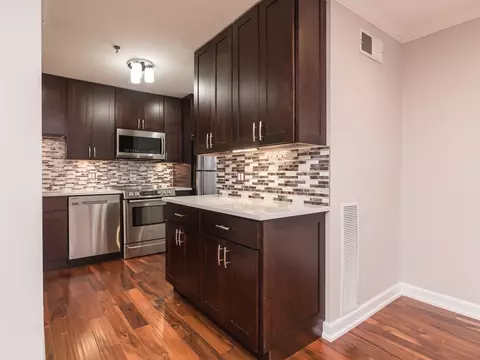 3275 Kirchoff Rd #239, Rolling Meadows, IL 60008 photo 4