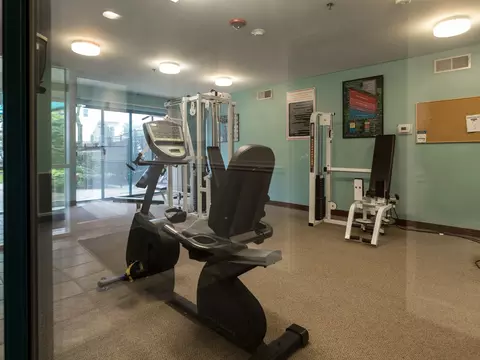 3275 Kirchoff Rd #239, Rolling Meadows, IL 60008 photo 27