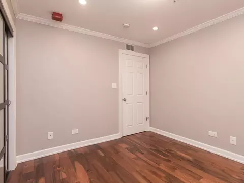 3275 Kirchoff Rd #239, Rolling Meadows, IL 60008 photo 19
