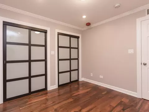 3275 Kirchoff Rd #239, Rolling Meadows, IL 60008 photo 18