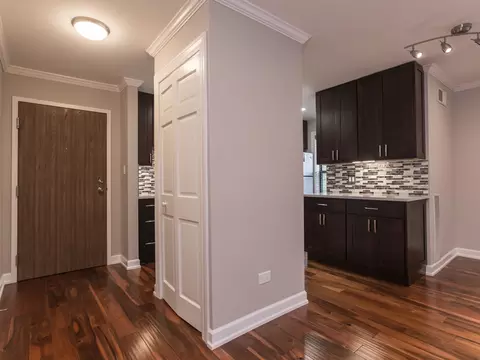 3275 Kirchoff Rd #239, Rolling Meadows, IL 60008 photo 9