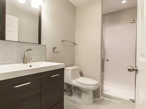 3275 Kirchoff Rd #239, Rolling Meadows, IL 60008 photo 15