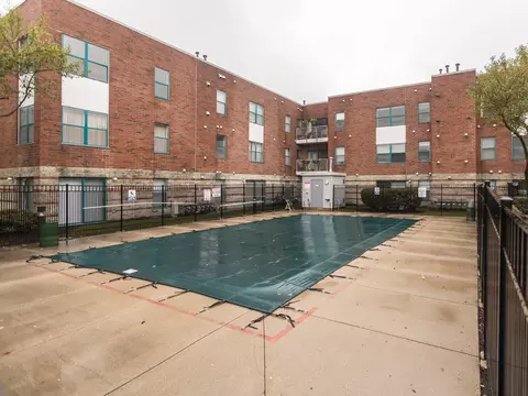 3275 Kirchoff Rd #239, Rolling Meadows, IL 60008 photo 32