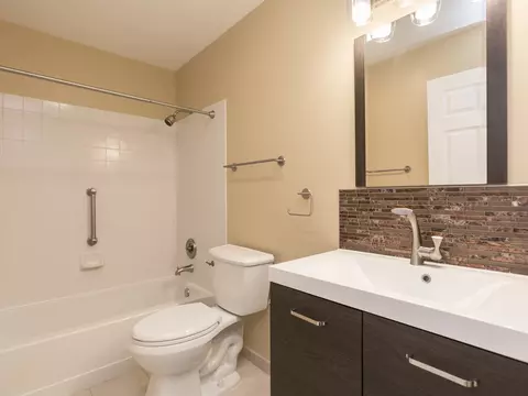 3275 Kirchoff Rd #239, Rolling Meadows, IL 60008 photo 20