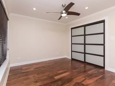 3275 Kirchoff Rd #239, Rolling Meadows, IL 60008 photo 23