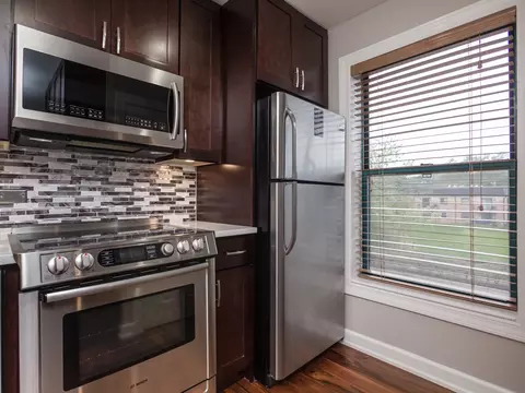 3275 Kirchoff Rd #239, Rolling Meadows, IL 60008 photo 5