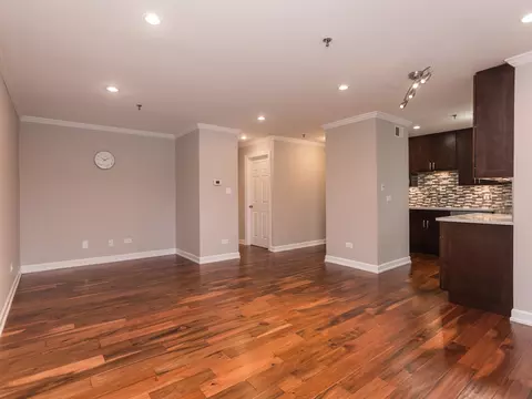 3275 Kirchoff Rd #239, Rolling Meadows, IL 60008 photo 10