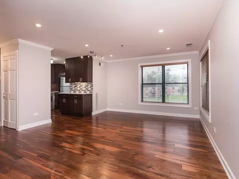 3275 Kirchoff Rd #239, Rolling Meadows, IL 60008 photo 11