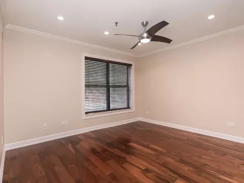 3275 Kirchoff Rd #239, Rolling Meadows, IL 60008 photo 22