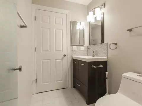 3275 Kirchoff Rd #239, Rolling Meadows, IL 60008 photo 16